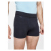 Boxerky CRAFT CORE Dry Active Comfort