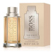 Hugo Boss Boss The Scent Pure Accord - EDT 50 ml