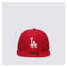 New Era Čepice Mlb Basic La Dodgers