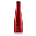 Shu Uemura Color Lustre Shampoo Šampon Na Vlasy 300 ml