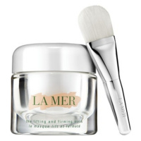 La Mer The Lifting And Firming Mask and Firm Maska Na Obličej 50 ml