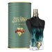 Jean P. Gaultier Le Beau Le Parfum - EDP 75 ml