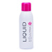 Allepaznokcie akryl liquid ULTRA 100ml