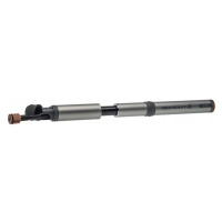 Pumpička Blackburn Core Hv 90psi presta, hadička