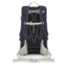 Batoh LOWE ALPINE AirZone Active 18L navy/NA