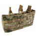 Sumka 3 SGL Mag BEL MK II Tasmanian Tiger® - Multicam®