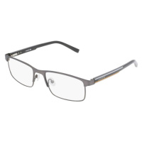 Lacoste L2271 033 - L (56)