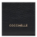 Velká dámská peněženka Coccinelle