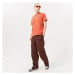 Levi's Kalhoty Skate Loose Chino