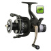 Giants Fishing Naviják Luxury RX 5000 akce 1+1 zdarma!