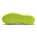 Nike MERCURIAL SUPERFLY 8 CLUB Dětské sálovky, reflexní neon, veľkosť 33.5
