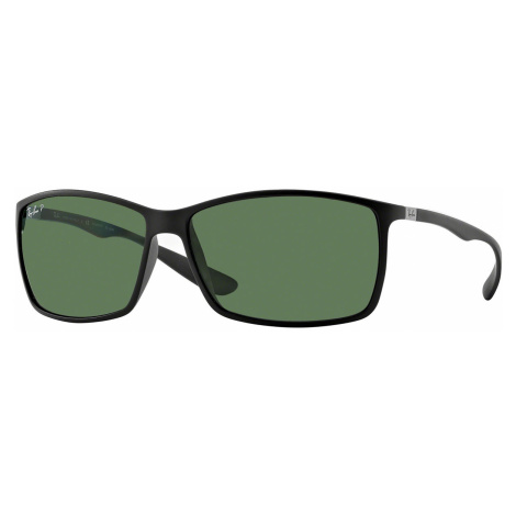 Ray-Ban RB4179 601S9A Polarized