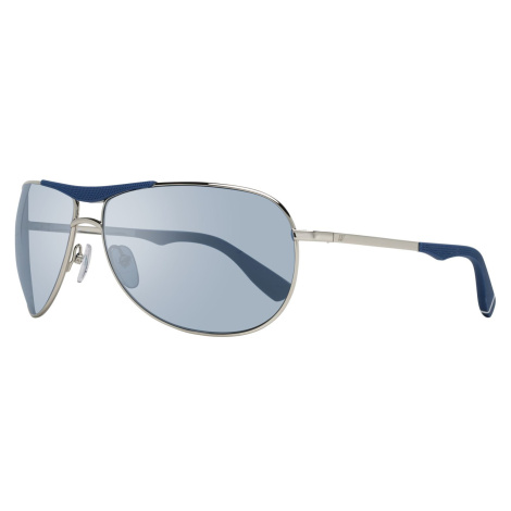 Sluneční brýle Web Eyewear WE0296-6616V - Pánské