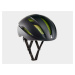 XXX WaveCel Road Bike Helmet černá