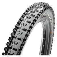 Maxxis Plášť na kolo HIGH ROLLER II kevlar 27,5x2.40/3C EX