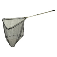 Giants Fishing Podběrák Strong Alu Landing Net 2,2m 70x70cm