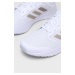 Sportovní obuv adidas Galaxy 5 FY6744
