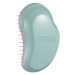 Tangle Teezer Kartáč na vlasy Original Mini Marine Teal and Rosebud