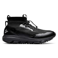 Boty CRAFT Nordic Fuseknit Hydro Mid M