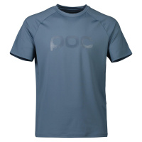 POC M's Reform Enduro Tee