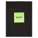 T-Shirt HUF