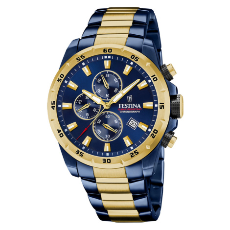 Festina F20564/1