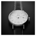 Pánské hodinky PRIM automat Retro Elegance W01P.13196.A + Dárek zdarma