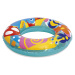Nafukovací kruh BESTWAY Swim Ring - 56 cm - rybka