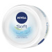NIVEA Soft Hydratační krém 200 ml