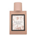 Gucci Bloom toaletní voda pro ženy 50 ml