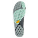 Dámské běžecké boty Merrell Trail Glove 6