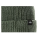 The North Face Freebeenie