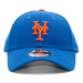 Kšiltovka New Era 9FORTY The League New York Mets Strapback HM