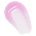 I Heart Revolution Jelly Juice Lip Tubes lesk na rty odstín Cherry 10 ml