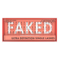 CATRICE Faked Ultra Definition Single