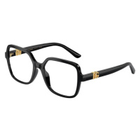 Dolce & Gabbana DG5105U 501 - L (55)