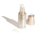 Shiseido Benefiance Wrinkle Smoothing Contour Serum pleťové sérum redukující projevy stárnutí 30