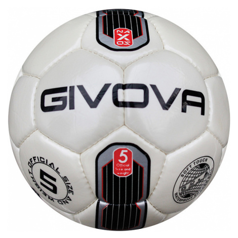 Fotbalový míč Givova