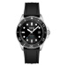 Hugo Boss Ace 1513913