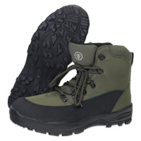 Wychwood Boty Waters Edge 2G Boots Varianta: UK 10