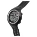 Sector R3251527002 EX-42 Mens Digital Watch