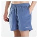 Plavky Carhartt WIP Tobes Swim Trunks Sorrent/ White