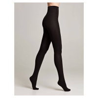 Conte Woman's Tights & Thigh High Socks