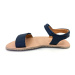 Froddo Barefoot Flexy LIA Dark Blue G3150264-7