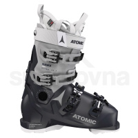 Atomic Hawx Ultra 95 S GW W AE5024740 - grey blue light grey 26/26.5