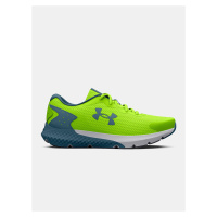 Under Armour Boty UA BGS Charged Rogue 3-GRN - Kluci