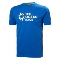 Pánské tričko The Ocean Race 20371 639 - Helly Hansen