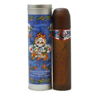 Cuba Wildheart Toaletní voda 100ml