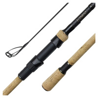 Prologic Prut C2 Element XD Carp Rod 12ft 3,66m 3,5lb 2-díl