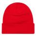 New Era Core Cuff Beanie Manchester United FC 11213213